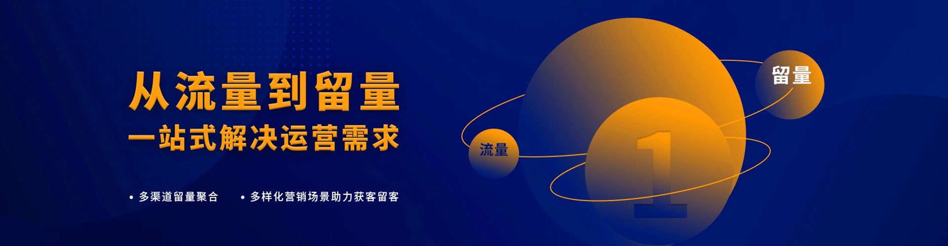 集安sem优化